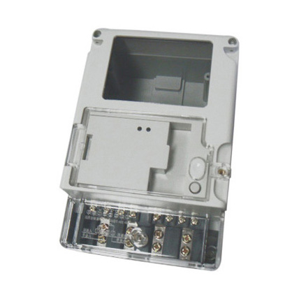 2034-5国网采集器I型