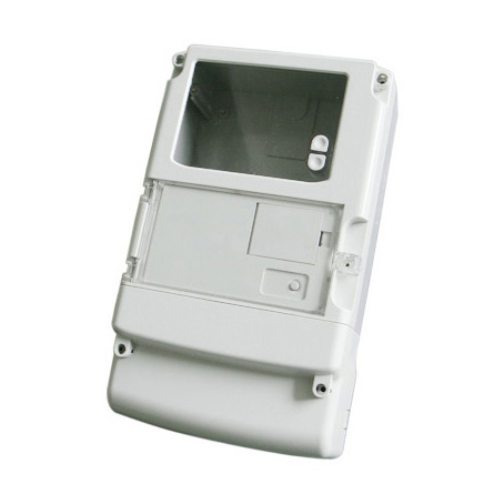 052-5国网标准三相远程费控智能电能表