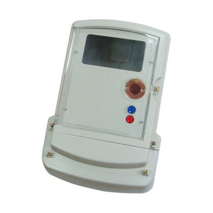 DTSD-056(出口传供)