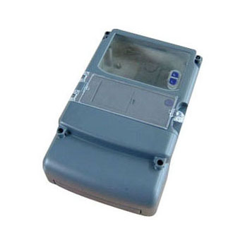 DTS-3087-A 国网 三相智能电能表表壳